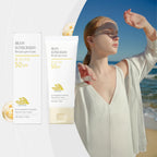 Bean Sunscreen (HAN)