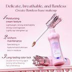 Brightening Concealer Liquid
