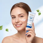 Birch Juice Moisturizing Sunscreen