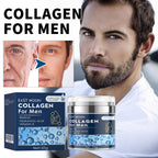 Collagen Cream