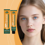 Centella Moisturizer (HAN)