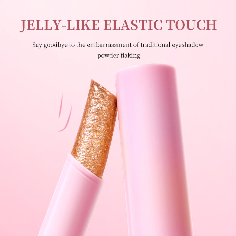 Jelly Eyeshadow