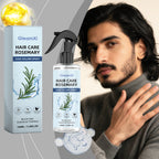 Hair Volume Spray (HAN)