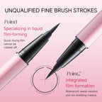 Liquid Eyeliner Pen