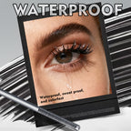 Eyelash Primer