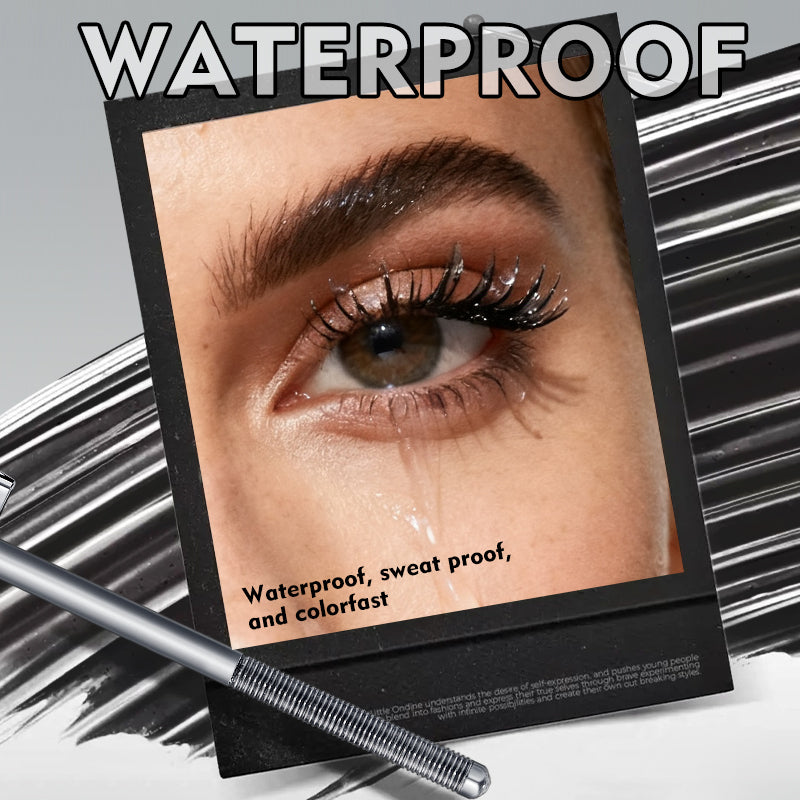 Eyelash Primer