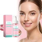 Bubble Gentle Cleanser