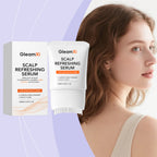 Scalp Refreshing Serum (HAN)