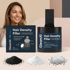 Hair Density Filler light brown (HAN)
