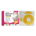Butt Lift Patch