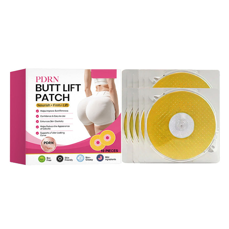 Butt Lift Patch