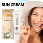 Rice Protective Cream