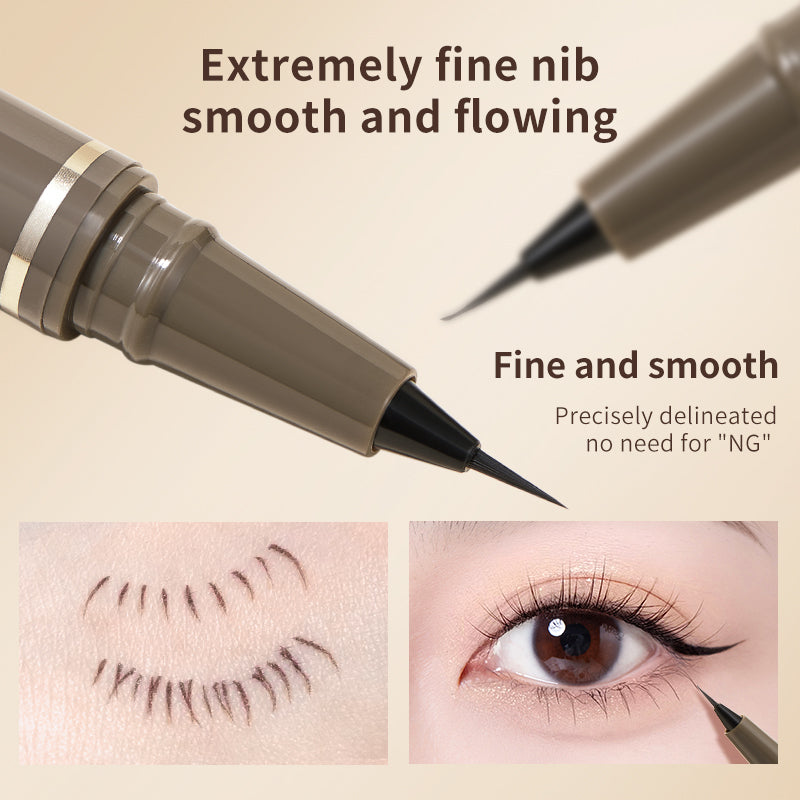 Liquid Eyeliner Pen