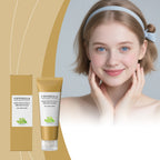 Centella Moisturizing Cleanser (HAN)