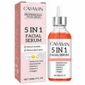 5 IN 1FACIAL SERUM 30ml/unit