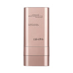 Foundation Stick