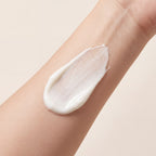Beef Tallow Sunscreen