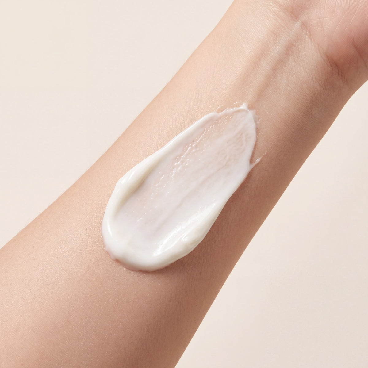 Beef Tallow Sunscreen