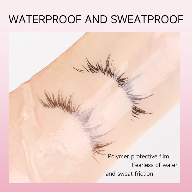 Liquid Eyeliner Pen