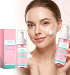 Bubble Gentle Cleanser
