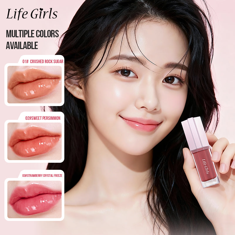 Lip Gloss