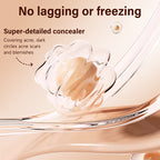 Concealer Cream