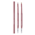 Dual-tip Eyebright Pen