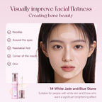 Brightening Concealer Liquid
