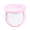 Setting Powder Compact