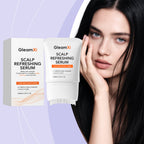 Scalp Refreshing Serum (HAN)
