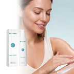 Body Cream