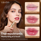 Moisturizing Lip Gloss
