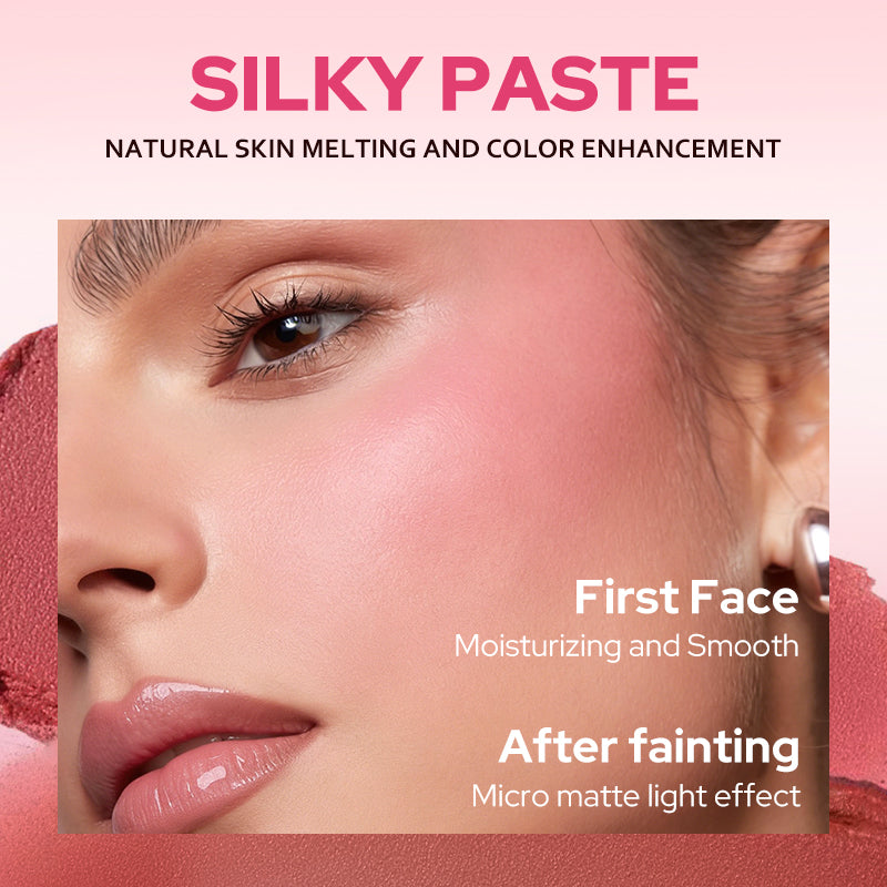 Blush Stick