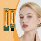 Centella Moisturizer (HAN)