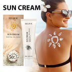 Rice Protective Cream