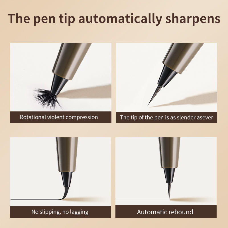 Liquid Eyeliner Pen