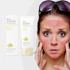 Bean Sunscreen