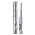 Eyelash Primer