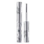 Eyelash Primer
