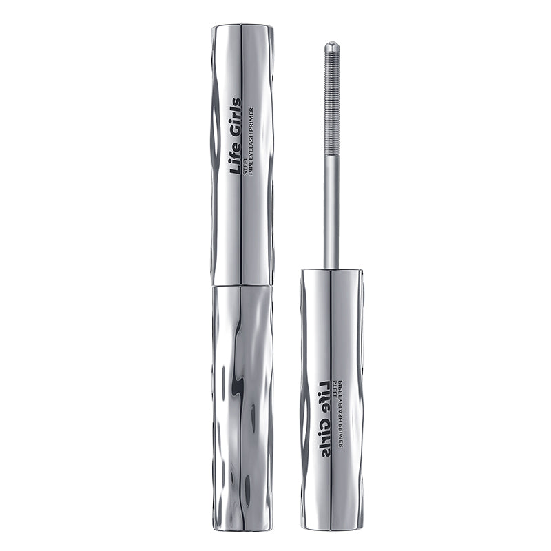 Eyelash Primer