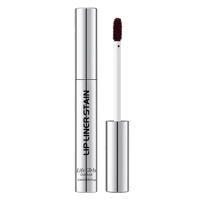 Peel-off Lip Liner
