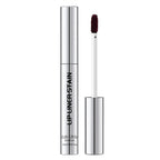 Peel-off Lip Liner