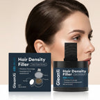 Hair Density Filler light brown (HAN)