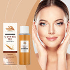Ginseng Essence Water (HAN)
