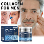 Collagen Cream