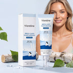 Birch Juice Moisturizing Sunscreen