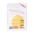 Sheer Makeup Puff