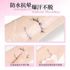 Liquid Eyeliner Pen