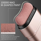 Foundation Stick