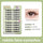 LG6014  9-14mm  80 clusters